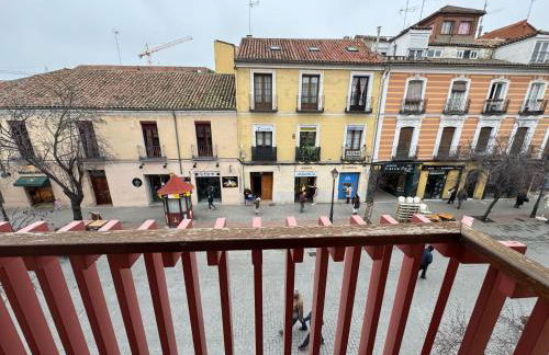 Alonso Quijano - Foto 31