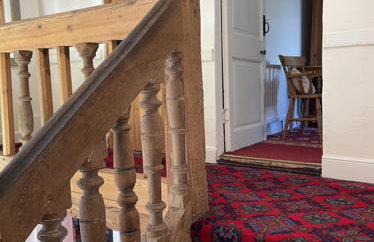 Gilberts End Farm - Foto 42