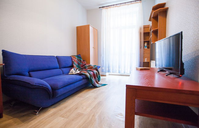 Happy nights in friendly AP - Foto 36