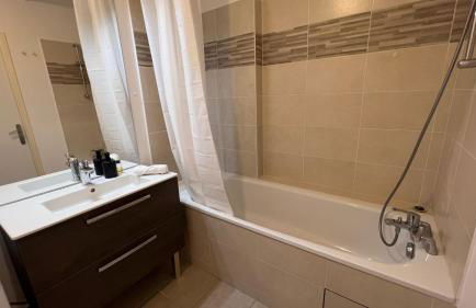 La Plaine St Denis, Paris Stade de France - Foto 13