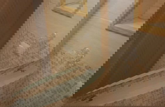 Salento's Casettina - Foto 11