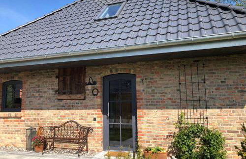 Landhaus 1884 OFC 17 - Foto 1