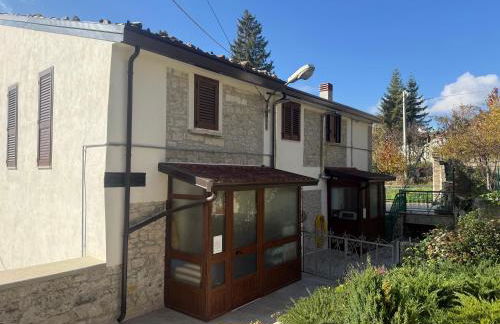 IL RIFUGIO DELL Usignolo - Foto 1