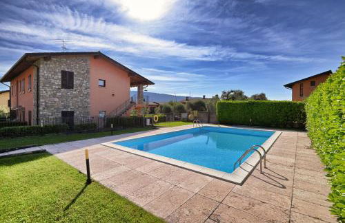 Appartamento Serena by Theater Home - Foto 2