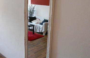 Apartment Beethoven - Foto 25