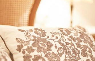 Espectacular chalet para descansar - Foto 16