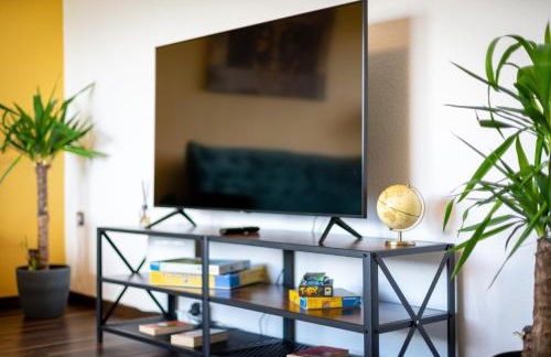 Immo-Vision - VW näher geht nicht, Parkplatz, Küche, Wlan - Foto 32