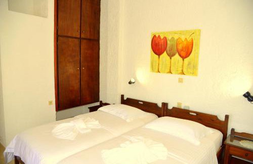 Filoxenia Villa - Foto 133