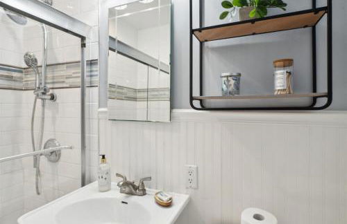 4980 Sandyland Road #215 - Photo 11