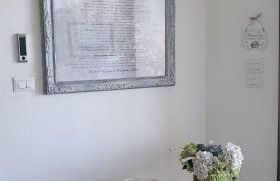 La Suite Del Giardino - Photo 6