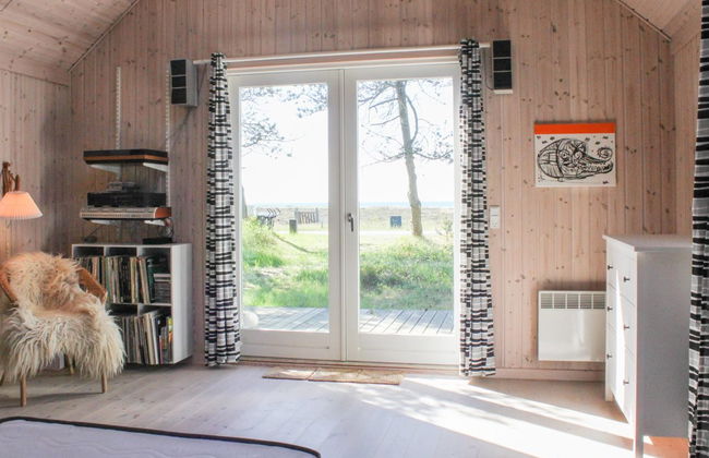 "Hatem" - 200m from the sea - Foto 13