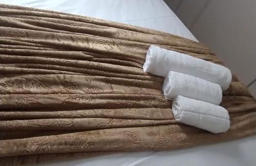 Casa do Anderson - Foto 4