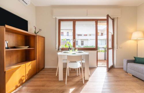 Sa Mariposa - Foto 9