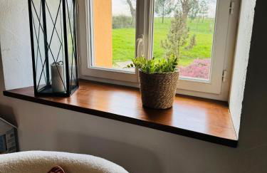 Maison de campagne en Anjou - Foto 32