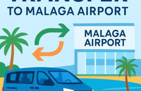 Amazing Sea View - Photo 53