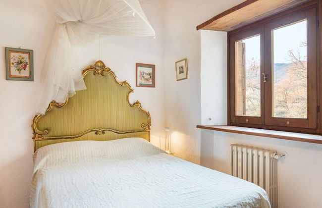 Casale Mollina 6 2 - Photo 21