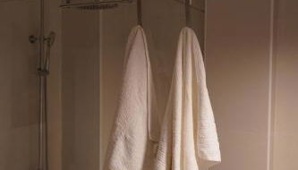 Matias Padron House - Foto 3