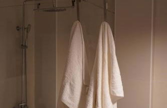 Matias Padron House - Foto 3