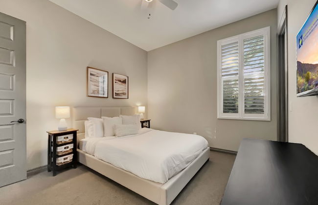 Mead Chandler - Foto 23