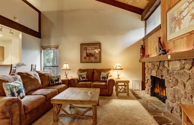 Whiskey Rock - Foto 21