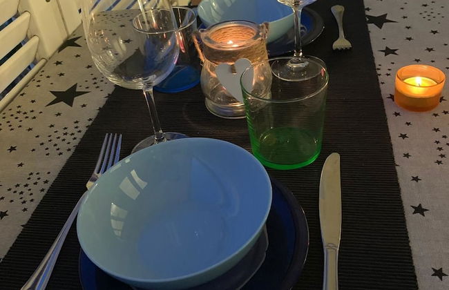 Edicifio Doctor Cuchi - Photo 23