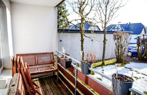 Ferienwohnung Lenneglück - Photo 6