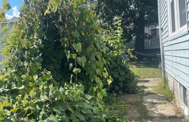 Chic City apartment in Providence - Photo 22
