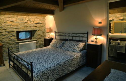 Casa Kuraj - Foto 24