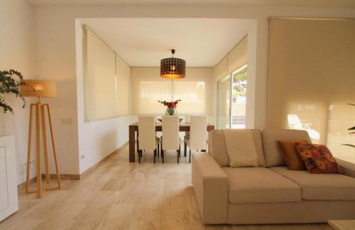 Beach House Castelldefels - Foto 9