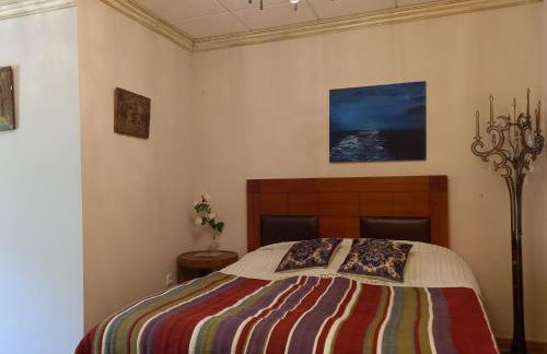 Villa Anna-Altea - Photo 10