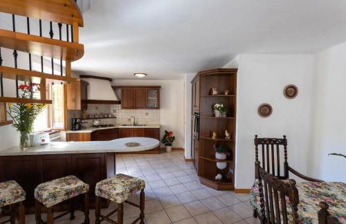 Casa Rita 1-Lago di Garda - Photo 6