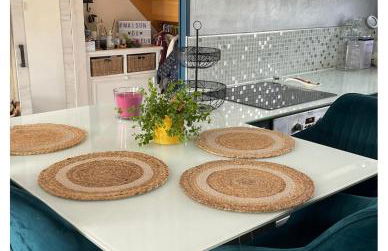 Maison proche du circuit des 24h du Mans - Photo 9