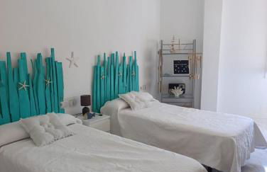 HyP - Mar y Descanso - Foto 11