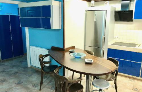 l ' HARMATTAN - Foto 27