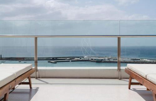 Plus Fariones Habitat - Foto 32