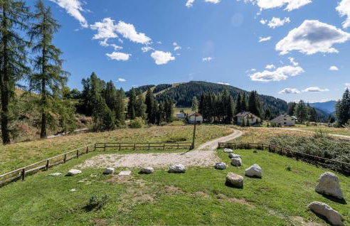 Beautiful Home In Castello Tesino - Foto 24