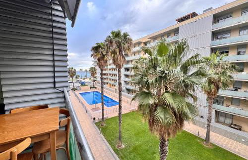 Apt compartido martirrena - Photo 24