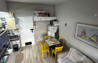 Carioquinha - Photo 15