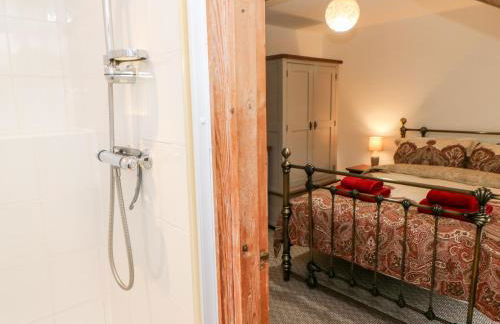 Bolt's View - Photo 15