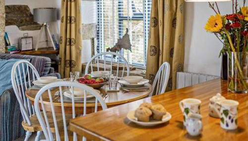 Cobble by Together Travel - Luxury Cornish Countryside Retreat - Foto 3