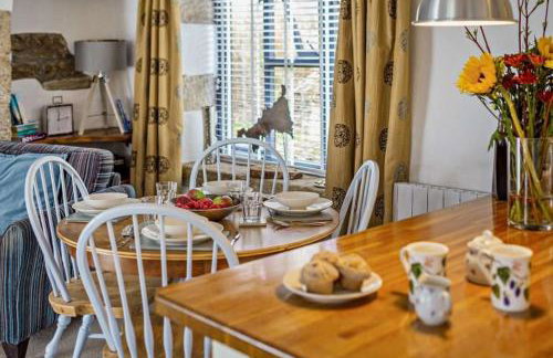 Cobble by Together Travel - Luxury Cornish Countryside Retreat - Foto 3