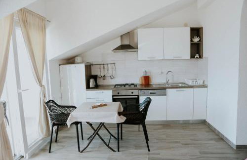 Beachfront House Amaris - Foto 22