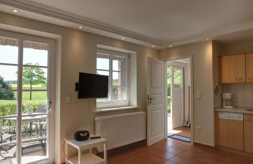 Haus Sonnenblume - Foto 13