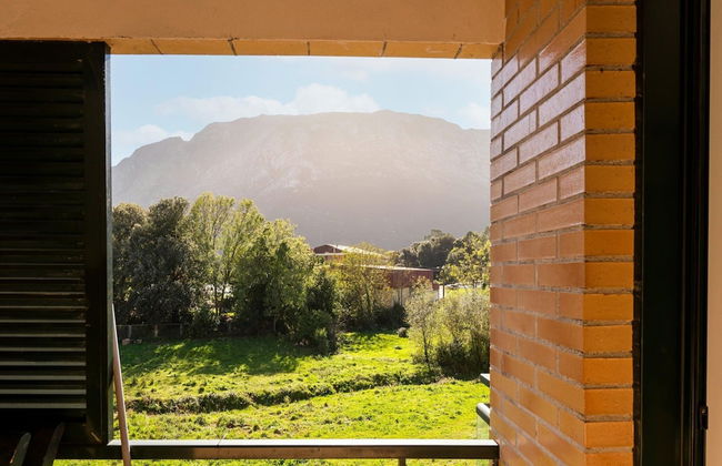 Apartment in Asturias Near Playa de Torimbia - Foto 32