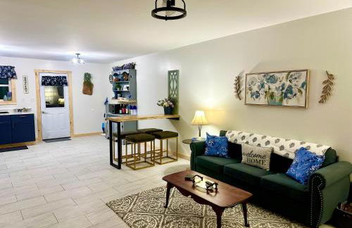 Kentucky Bay Unit 2 - Foto 7