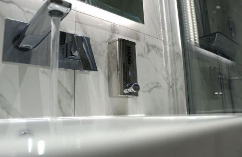 NOX Waterloo - Foto 25