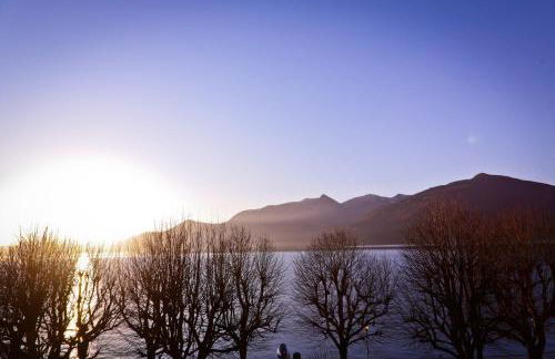 Casa della Vittoria - Foto 51