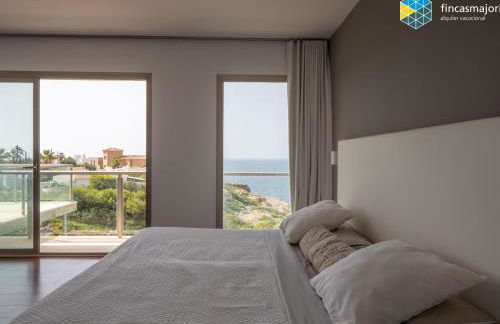 Sa cova blanca - Foto 36