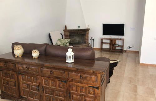 Villa Alicante Sunbeach - Foto 30