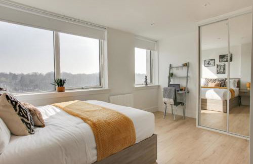 Kings Road Apartments - Foto 72